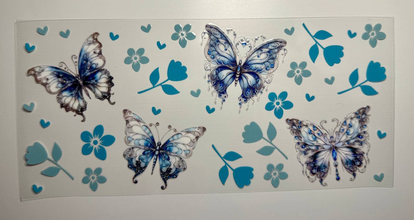 #137