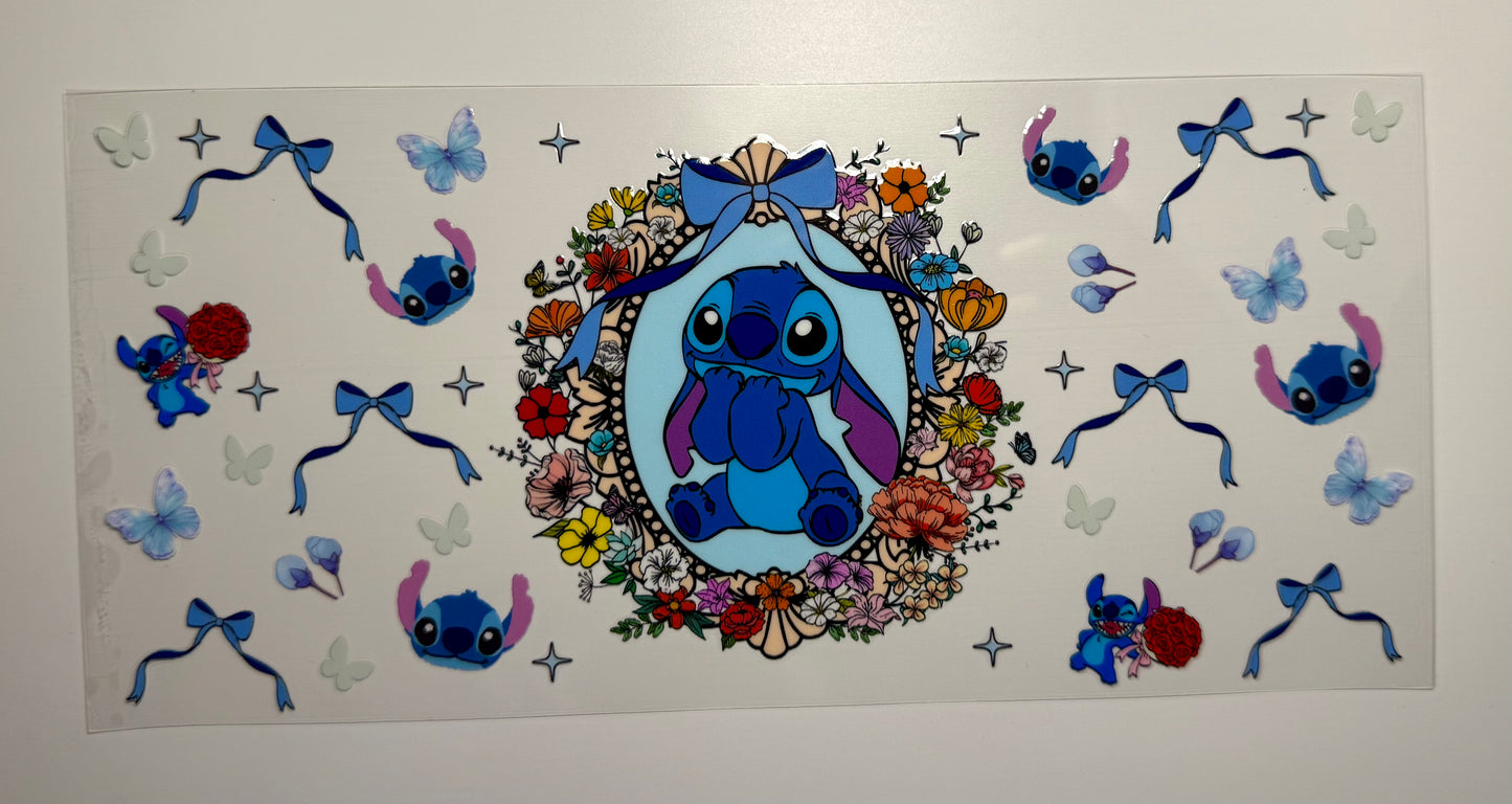 #131