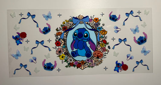 #131