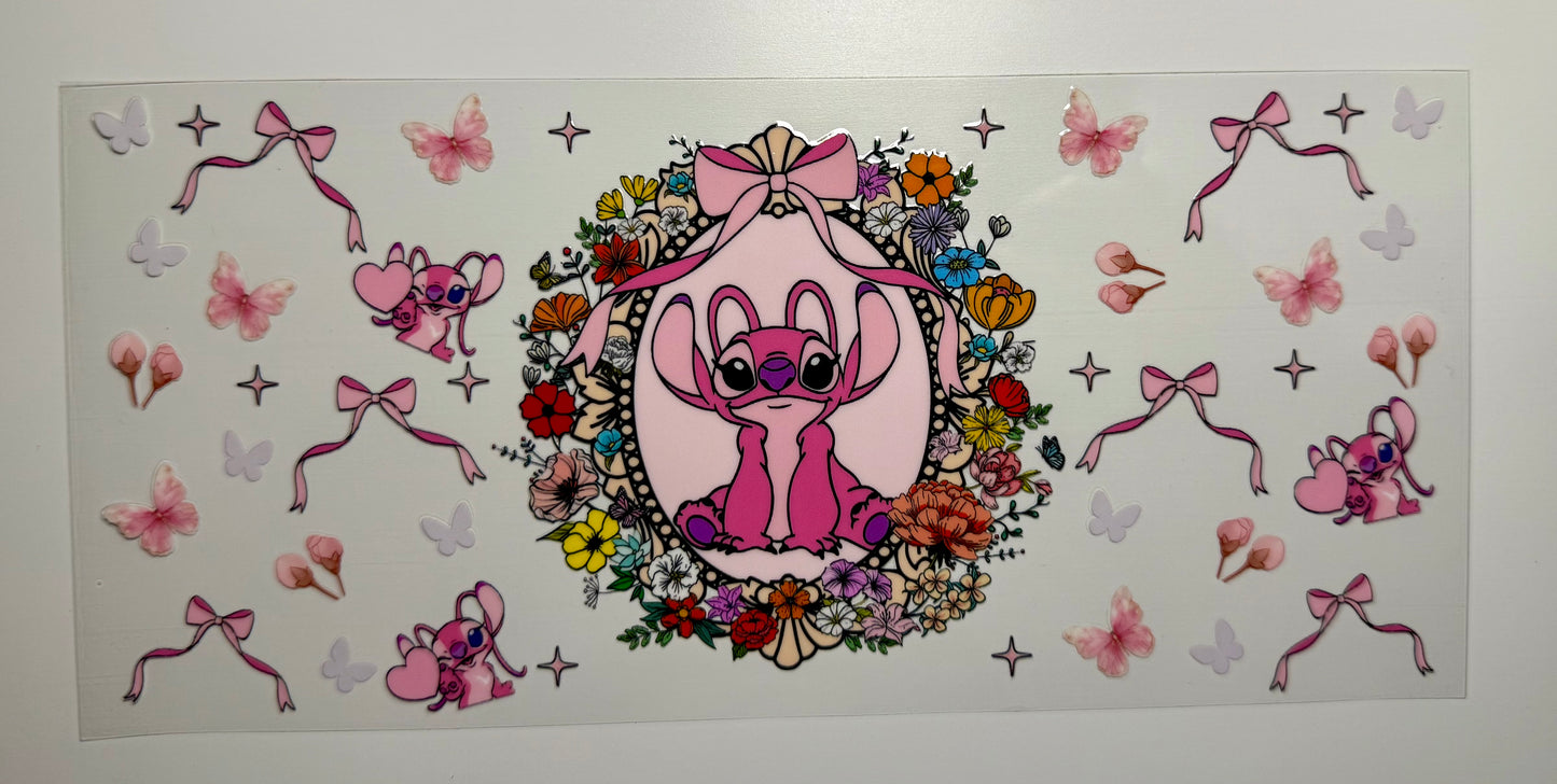#133
